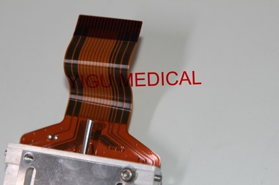 PN 1810-1539 Defibrillator Machine Parts HR XL M4735A Printhead