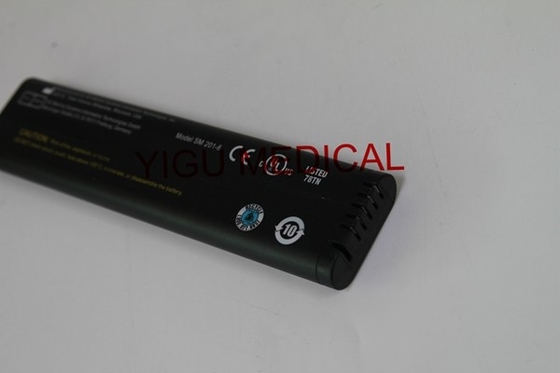 GE  B20 B40 Model Patient Monitor Battery PN 2017857-002L