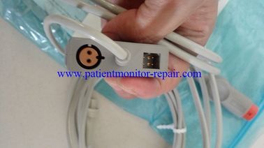  Cable Cardiac Output Cable M1463A medical accessories