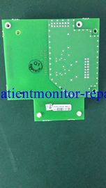 Mindray Datascope Passport 2 Covidien NIBP Monitor Board PN8942680448 With Stocks