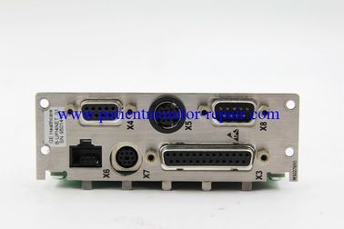 S5 AM Anesthesia Patient Monitor Repair Parts Patient Monitor Lan Card