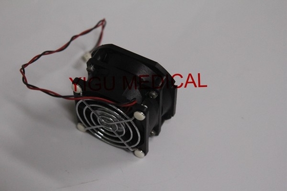 GE CAM S-5 Patient Monitor Fan For Patient Monitor Spare Parts