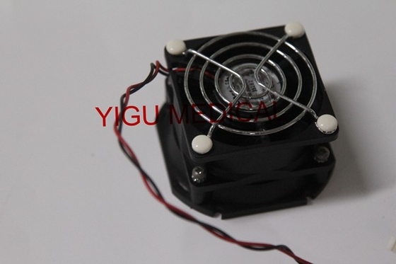 GE CAM S-5 Patient Monitor Fan For Patient Monitor Spare Parts