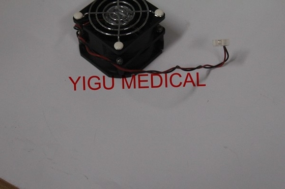 GE CAM S-5 Patient Monitor Fan For Patient Monitor Spare Parts