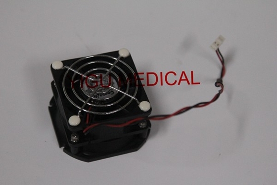 GE CAM S-5 Patient Monitor Fan For Patient Monitor Spare Parts