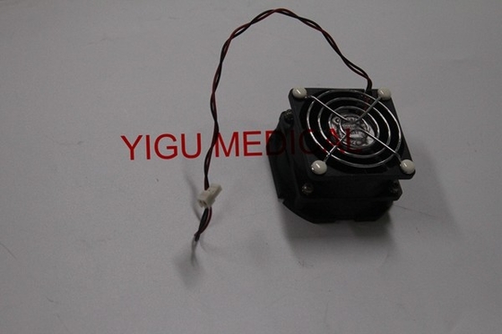 GE CAM S-5 Patient Monitor Fan For Patient Monitor Spare Parts