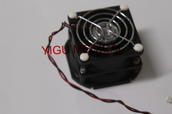 GE CAM S-5 Patient Monitor Fan For Patient Monitor Spare Parts