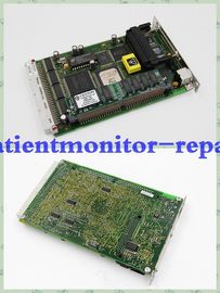 Datex Ohmeda S5 Patient Monitor Motherboard CPU Part Number NGFF-8005035