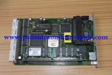 Datex Ohmeda S5 Patient Monitor Motherboard CPU Part Number NGFF-8005035