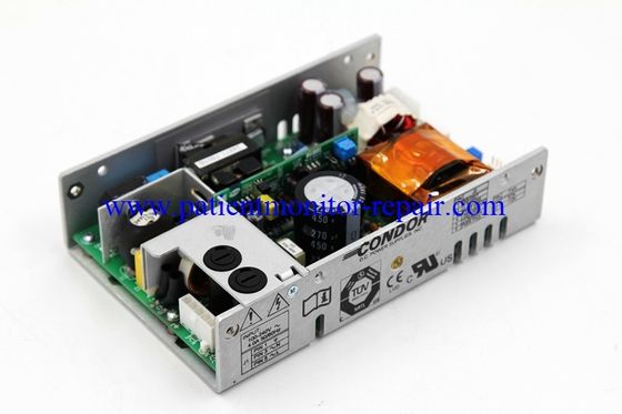 GE Carescape B650 Patient Monitor Power Supply Board GLD150-15G with 90 Days Warranty