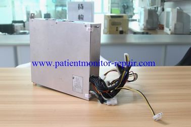 GE Logiq P5 P6 Medical Equipment Accessories Ultralsound Power Supply Module