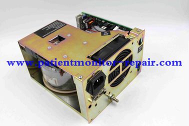 GE  Datex-Ohmeda S5 Medical Equipment Repair AM Anesthesia Monitor Power Supply Board