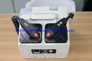 Endoscopy Lifepak20 defibrillator with stocks for 90 days warranty for Medical replacement parts selling and repairing