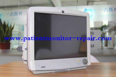 GE CARESCAPE B650 Patient Monitor Parts Modules 90 Days Warranty