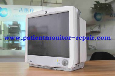 GE CARESCAPE B650 Patient Monitor Parts Modules 90 Days Warranty