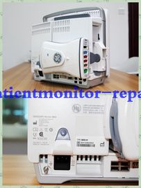 GE CARESCAPE B650 Patient Monitor Parts Modules 90 Days Warranty