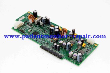 Patient Monitor Power Supply DC Power Supply Board PN FM2DCDC  M1138816 For Brand GE CARESCAPE B650