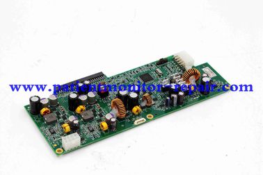 Patient Monitor Power Supply DC Power Supply Board PN FM2DCDC  M1138816 For Brand GE CARESCAPE B650