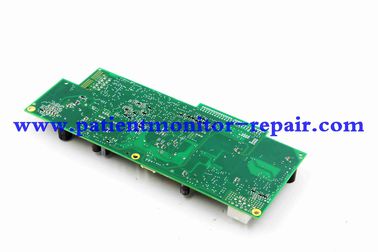 Patient Monitor Power Supply DC Power Supply Board PN FM2DCDC  M1138816 For Brand GE CARESCAPE B650