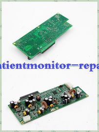 Patient Monitor Power Supply DC Power Supply Board PN FM2DCDC  M1138816 For Brand GE CARESCAPE B650