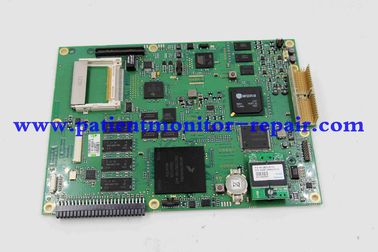 Monitoring Motherboard GE CARESCAPE B650 Mother Board Panel Part