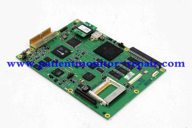 Monitoring Motherboard GE CARESCAPE B650 Mother Board Panel Part