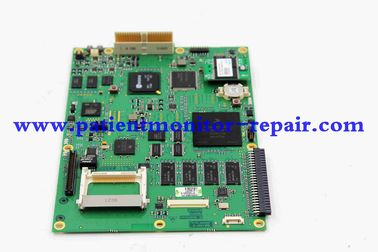 Monitoring Motherboard GE CARESCAPE B650 Mother Board Panel Part