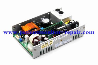 Brand GE CARESCAPE B650 Patient Monitor Power Supply Board Panel Inventorycan Maintenance And Exchange