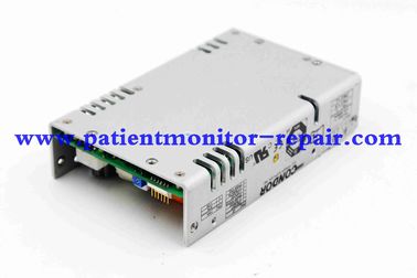 Brand GE CARESCAPE B650 Patient Monitor Power Supply Board Panel Inventorycan Maintenance And Exchange