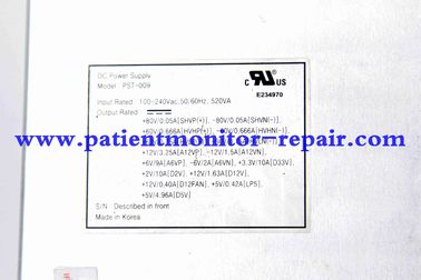 Power Supply Module Medical Equipment Spare Parts For Ge Logiq P5 P6