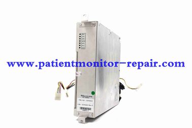 Power Supply Module Medical Equipment Spare Parts For Ge Logiq P5 P6