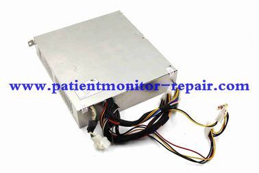 Power Supply Module Medical Equipment Spare Parts For Ge Logiq P5 P6