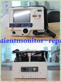 Used Medical Equipment Endoscopy Lifepak20 Defibrillator Parts Inventory For Maintenance