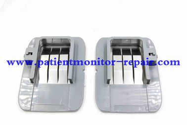 Defibrillator Machine Parts D3 D6 Defibrillator External Handle Plate Electrode