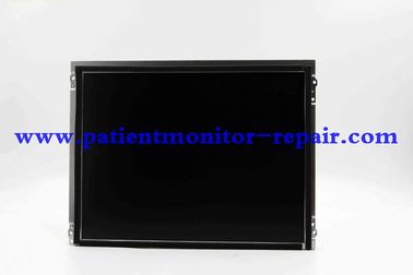 Display Part Number TM121S01 Patient Monitoring Display For Mindray IMEC12