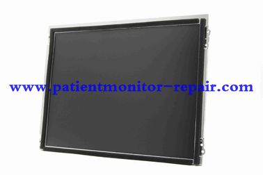 Display Part Number TM121S01 Patient Monitoring Display For Mindray IMEC12