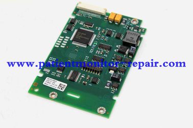 Blood Pressure Board Panel Patient Monitor Repair Parts For  FM30