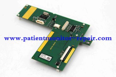 Medical Equipment Monitor Repair Parts  FM30 Patient Monitor Driver Board