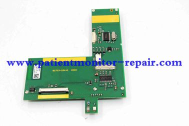 Medical Equipment Monitor Repair Parts  FM30 Patient Monitor Driver Board