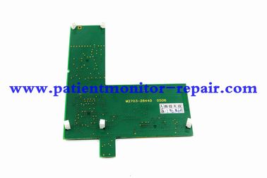 Medical Equipment Monitor Repair Parts  FM30 Patient Monitor Driver Board