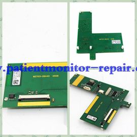 Medical Equipment Monitor Repair Parts  FM30 Patient Monitor Driver Board