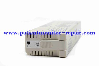 ECG EKG Monitor Battery PN 989803130151  PAGEWRITER TRIM I II III