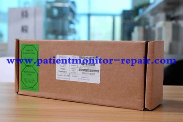 ECG EKG Monitor Battery PN 989803130151  PAGEWRITER TRIM I II III