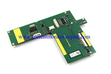  FM30 Monitor Repair Parts Patient Monitor Driving Board PN M2703-26440 0506