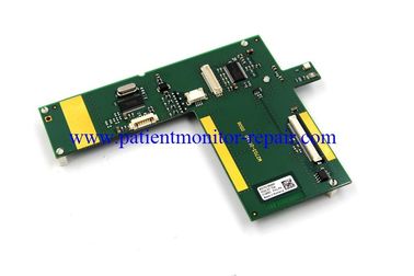  FM30 Monitor Repair Parts Patient Monitor Driving Board PN M2703-26440 0506