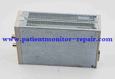 Professional Q-BAND Spacelabs 90478 M2001A Monitor Repair Parts