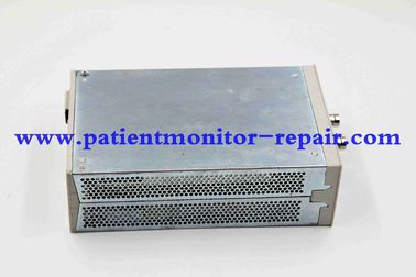 Professional Q-BAND Spacelabs 90478 M2001A Monitor Repair Parts