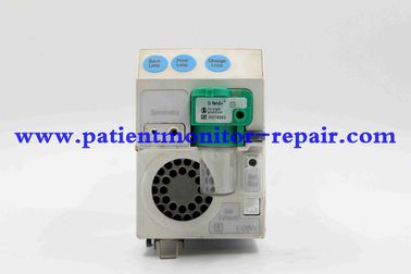 Type E-COVX Patient Monitor Module GE Datex-Ohmeda 90 Days Warranty