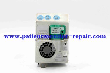 Type E-COVX Patient Monitor Module GE Datex-Ohmeda 90 Days Warranty