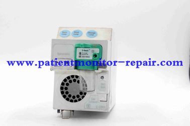 Type E-COVX Patient Monitor Module GE Datex-Ohmeda 90 Days Warranty